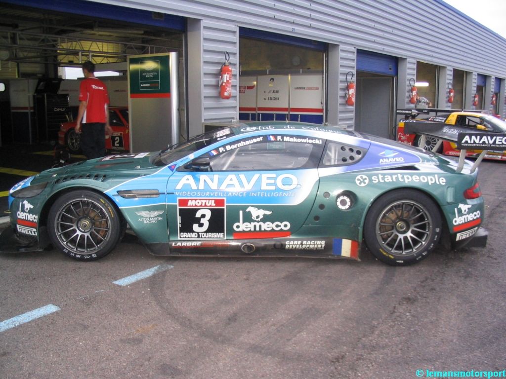 dijon 021.jpg